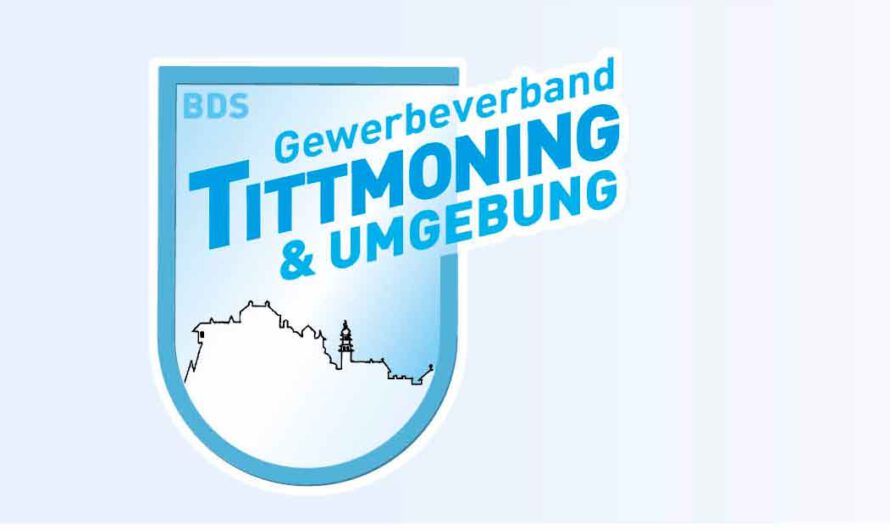 Gewerbeverband kämpft weiter mit Corona