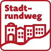 Stadtrundweg Wanderweg Tittmoning