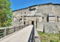 Führungen auf der Burg Tittmoning und Stadtführungen