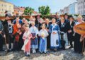 Historischer Verein Tittmoning